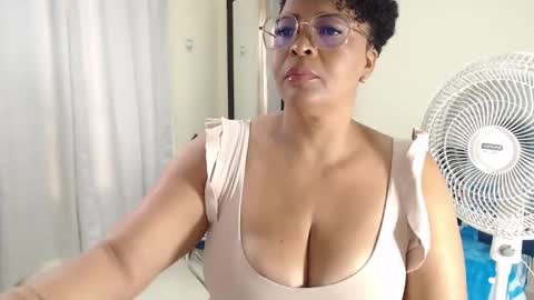  Amber Sofhia  online show from 02.06.25