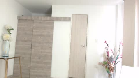  Amber Sofhia  online show from 10.02.25