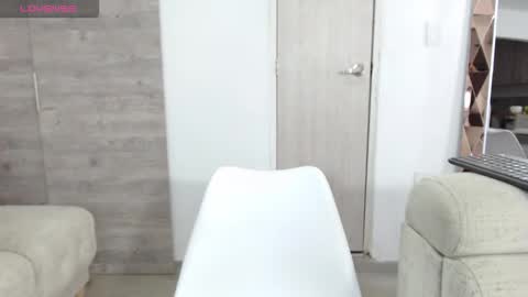  Amber Sofhia  online show from 03.20.26