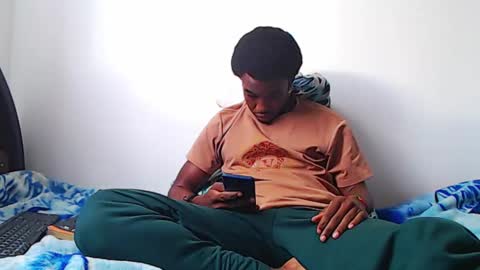 ambartxsex online show from 02.20.26