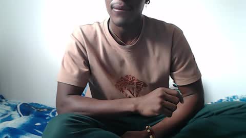 ambartxsex online show from 02.27.26