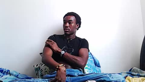 ambartxsex online show from 03.13.26