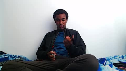 ambartxsex online show from 03.17.26