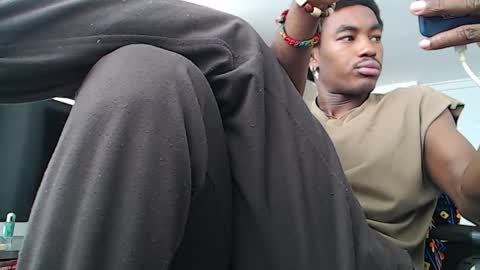 ambartxsex online show from 04.08.26