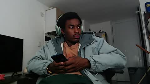 ambartxsex online show from 04.16.26