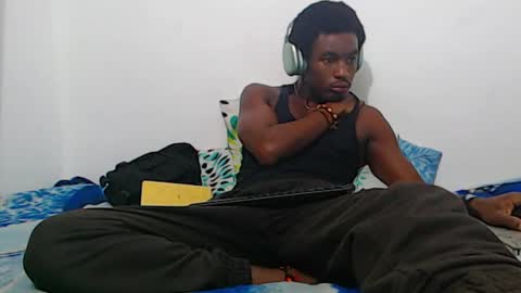 Snapshot of ambartxsex chatting on 06.04.26 ambartxsex online show from 06.04.26