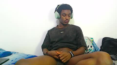 Snapshot of ambartxsex chatting on 06.07.26 ambartxsex online show from 06.07.26