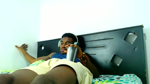 Snapshot of ambartxsex chatting on 06.17.26 ambartxsex online show from 06.17.26