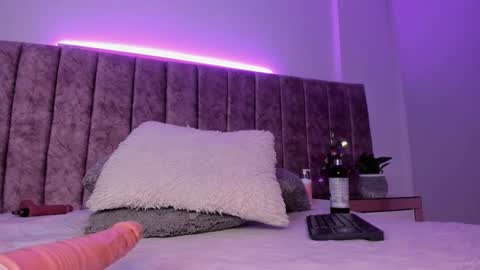  Amber  online show from 03.28.26