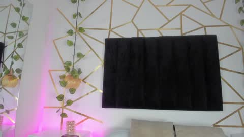 Amber online show from 01.30.25