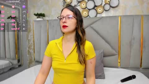 .  Amber Wood  . online show from 09.19.25