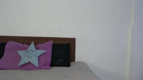 ambel_rose online show from 12.31.24