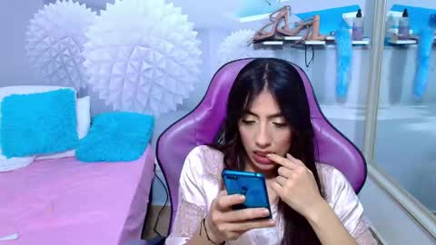 Snapshot of ambel_rose chatting on 04.26.26 ambel_rose online show from 04.26.26