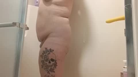 amber38dd online show from 05.02.26