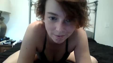 amber420kitty online show from 10.08.25