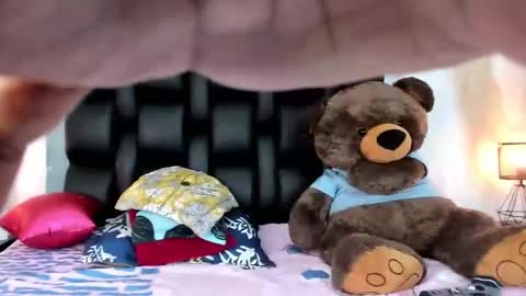 Cody amber online show from 02.07.25