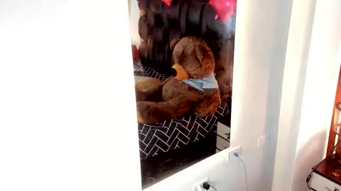 Cody amber online show from 02.08.25