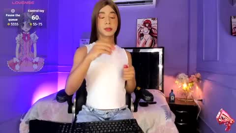 Snapshot of amber_18x chatting on 05.06.26 Cody amber online show from 05.06.26