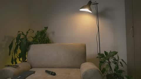 Snapshot of amber__davis chatting on 02.18.25 Amber Davis online show from 02.18.25