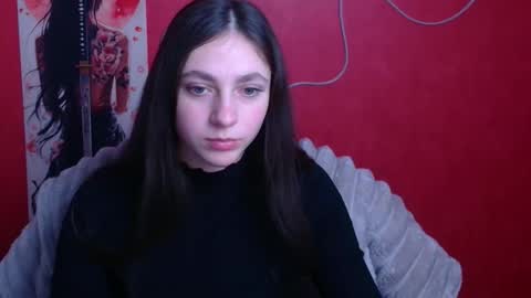 Snapshot of amber__r chatting on 02.04.26 Amber online show from 02.04.26