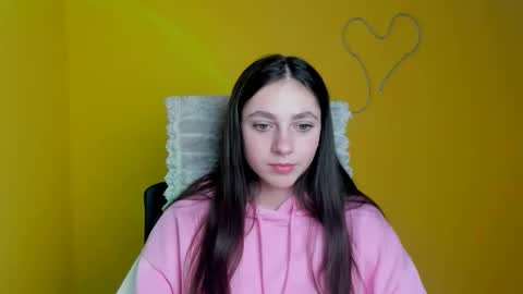 Snapshot of amber__r chatting on 02.05.26 Amber online show from 02.05.26