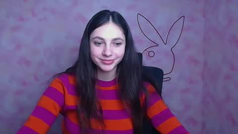 Snapshot of amber__r chatting on 02.11.26 Amber online show from 02.11.26