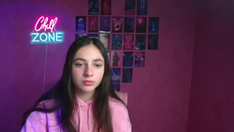 Snapshot of amber__r chatting on 02.21.26 Amber online show from 02.21.26