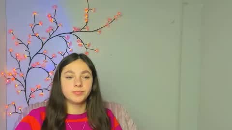 Snapshot of amber__r chatting on 03.01.26 Amber online show from 03.01.26