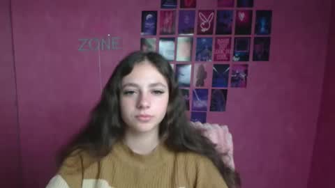 Amber online show from 04.04.26