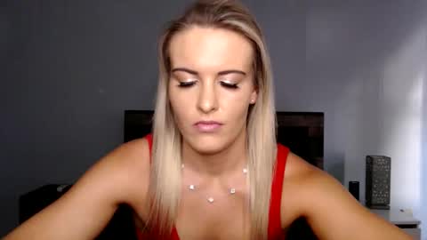 Amber online show from 03.31.26