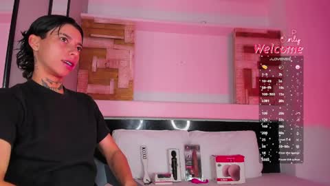 Amber  online show from 04.04.26