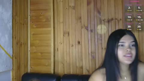 Ray and Amber online show from 10.25.25