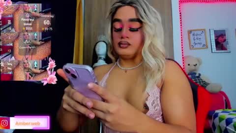 Snapshot of amber_bigcum chatting on 07.15.26 Amber sofia pitter online show from 07.15.26