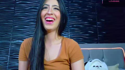Snapshot of amber_bull chatting on 10.08.25 amber_bull online show from 10.08.25