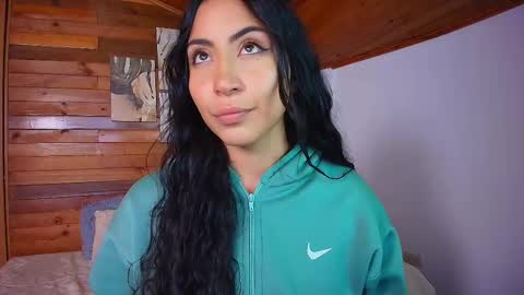 amber_curly online show from 01.12.26