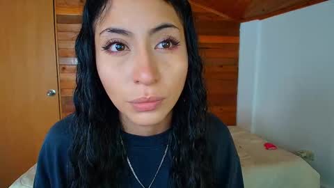 amber_curly online show from 02.12.26