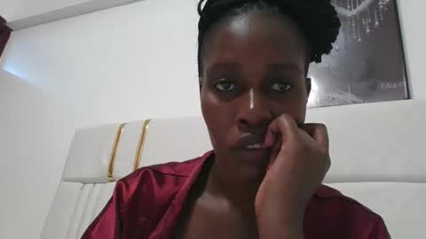 amber_cutie2 online show from 09.11.25