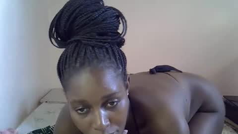 amber_cutie2 online show from 09.23.25