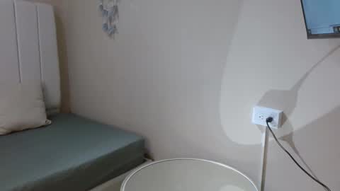 Snapshot of amber_gomez08 chatting on 01.12.26 amber_gomez08 online show from 01.12.26