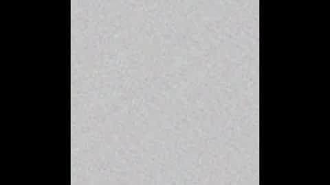 Amber online show from 01.13.25