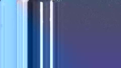 Snapshot of amber_kaye chatting on 02.15.26 lars online show from 02.15.26