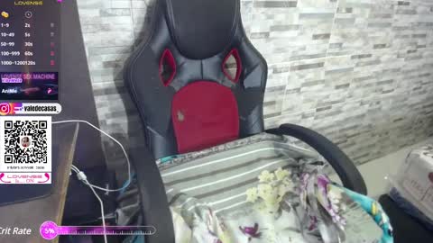 scarlett online show from 02.23.25