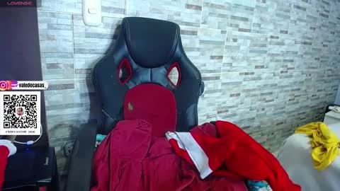 scarlett online show from 03.01.25