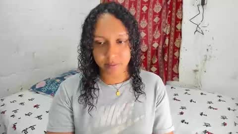 LUISA online show from 12.23.25