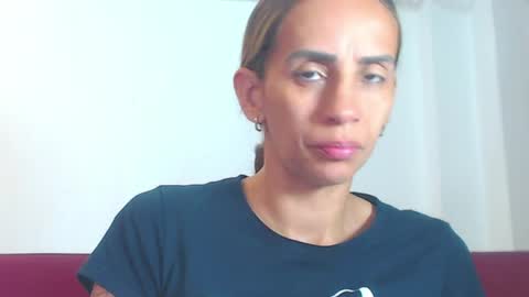 Snapshot of amber_moore chatting on 06.06.26 Amber Moore online show from 06.06.26