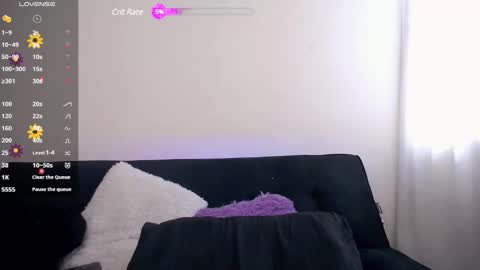 Amber online show from 12.04.24