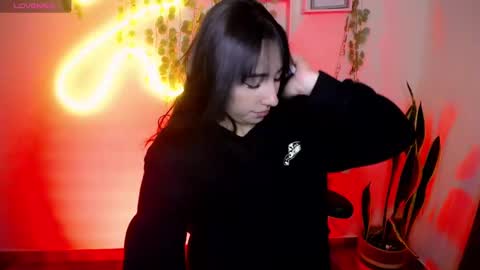 Amber online show from 01.30.25