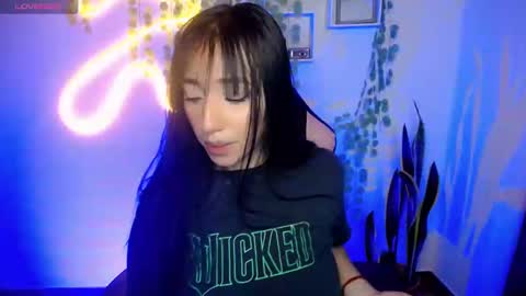 Amber online show from 01.31.25