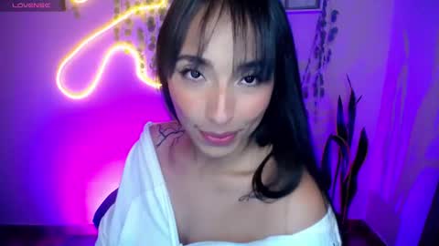 Amber online show from 02.06.25