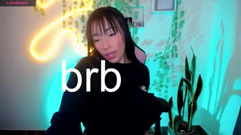 Amber online show from 02.06.25